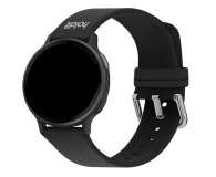 Pasek do smartwatchy Holdit Silicone Watchband 20